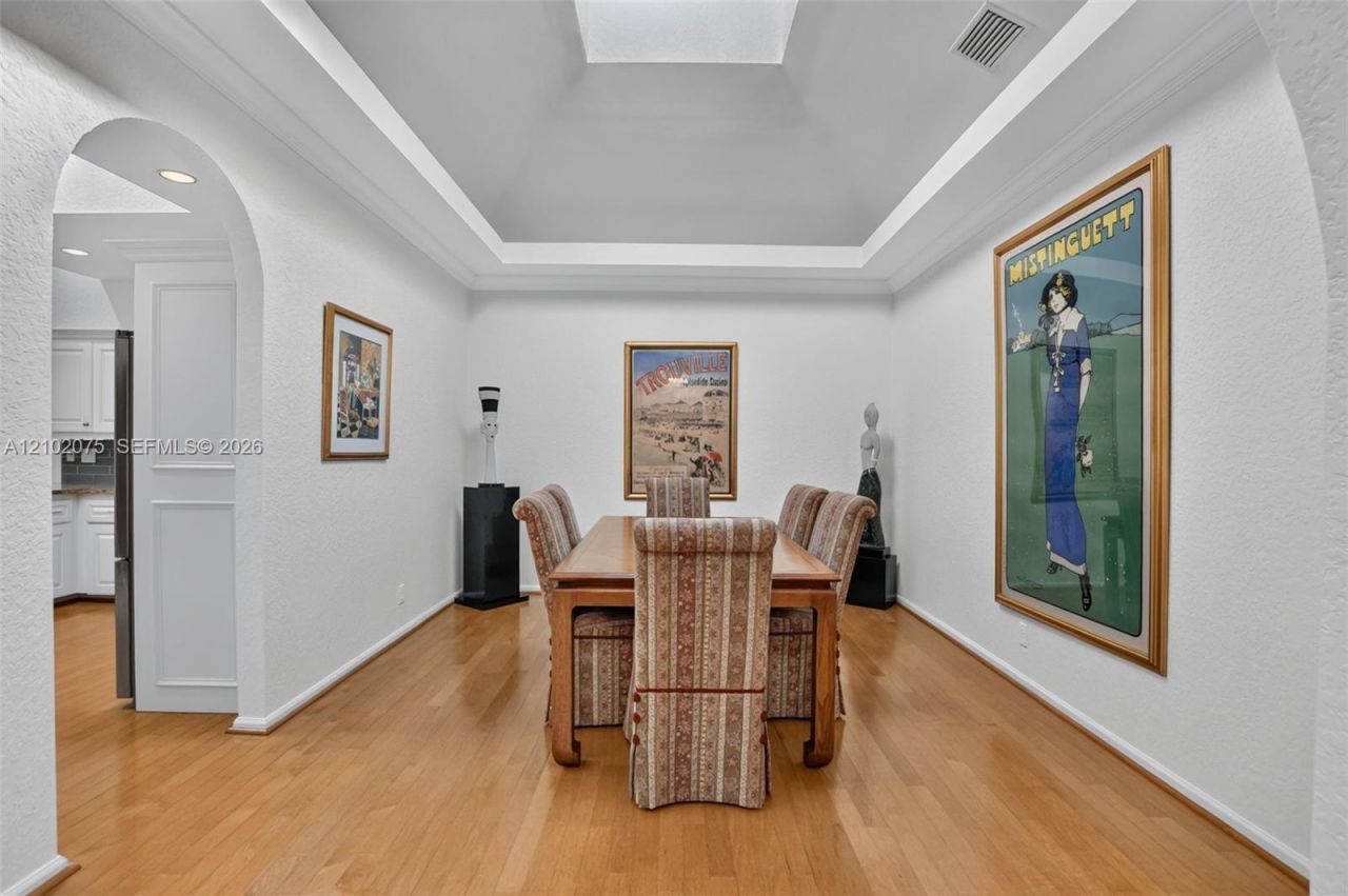 6500 Via Rosa , Unit 6500, Boca Raton, FL 33433 Photo