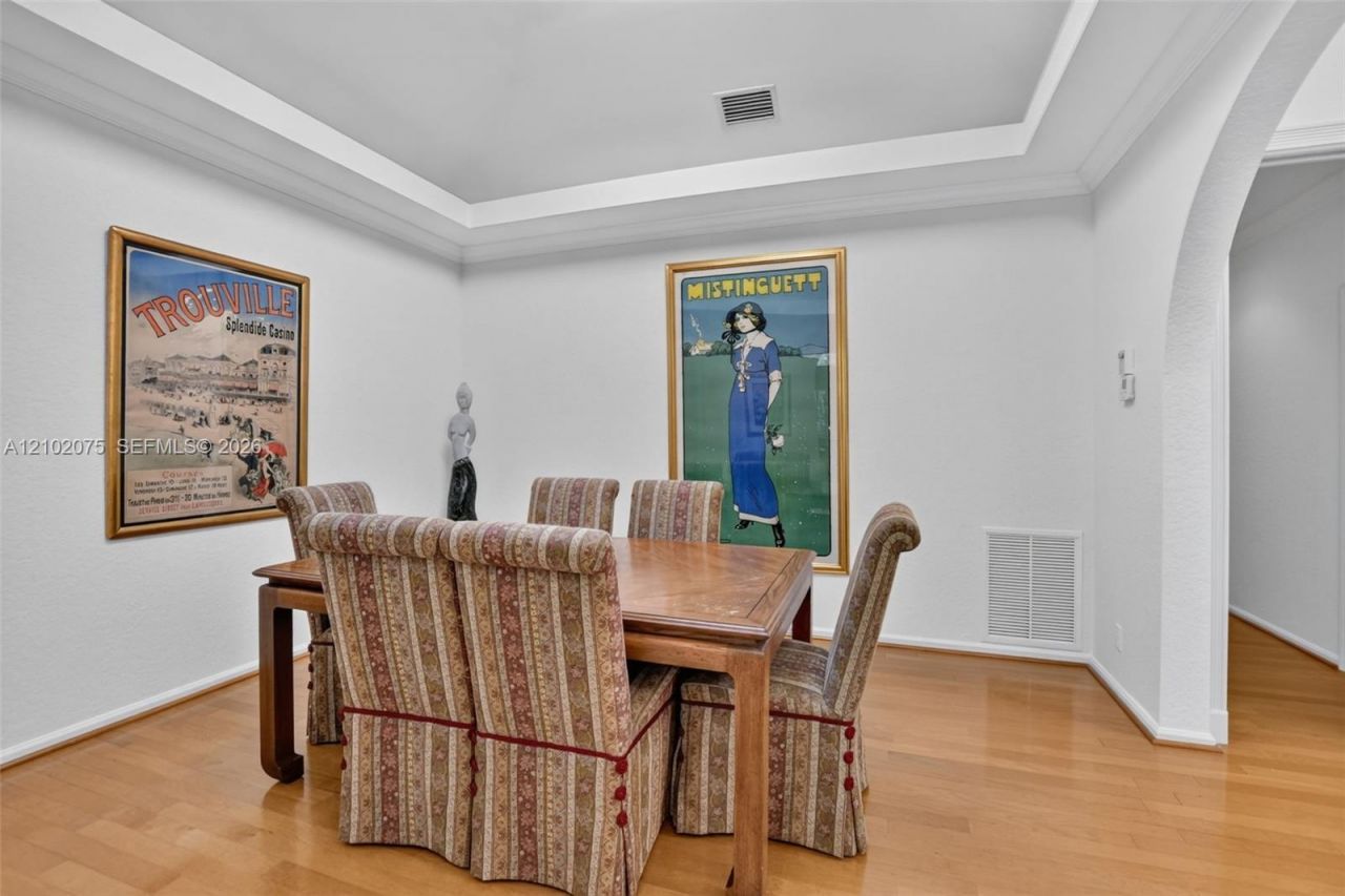 6500 Via Rosa , Unit 6500, Boca Raton, FL 33433 Photo