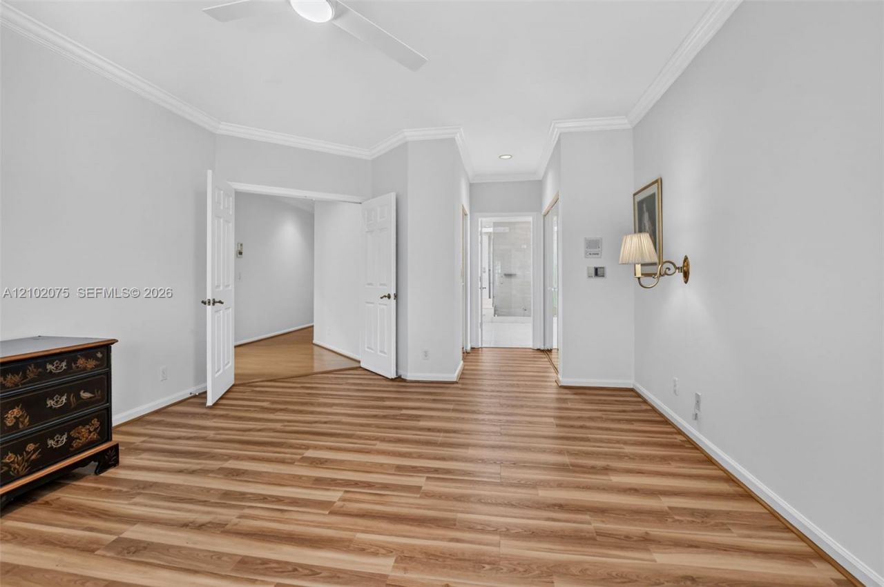 6500 Via Rosa , Unit 6500, Boca Raton, FL 33433 Photo