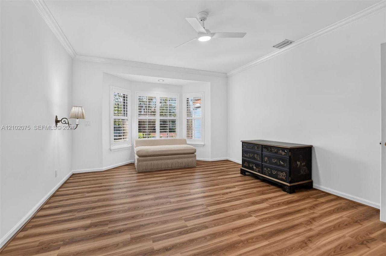 6500 Via Rosa , Unit 6500, Boca Raton, FL 33433 Photo