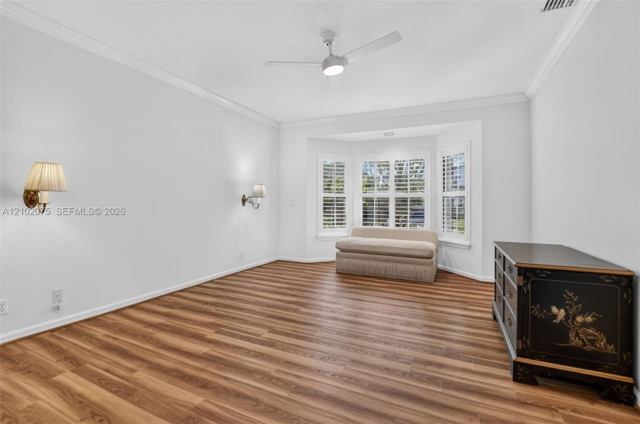 6500 Via Rosa , Unit 6500, Boca Raton, FL 33433 Photo