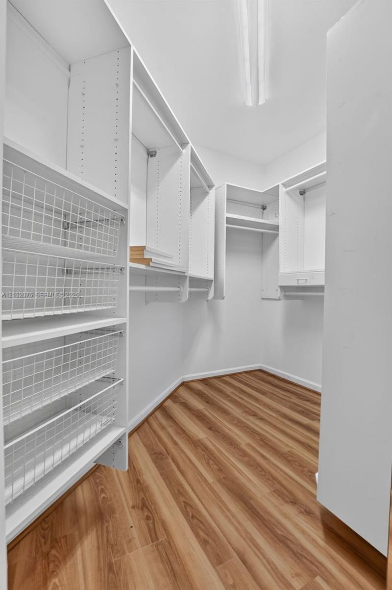 6500 Via Rosa , Unit 6500, Boca Raton, FL 33433 Photo