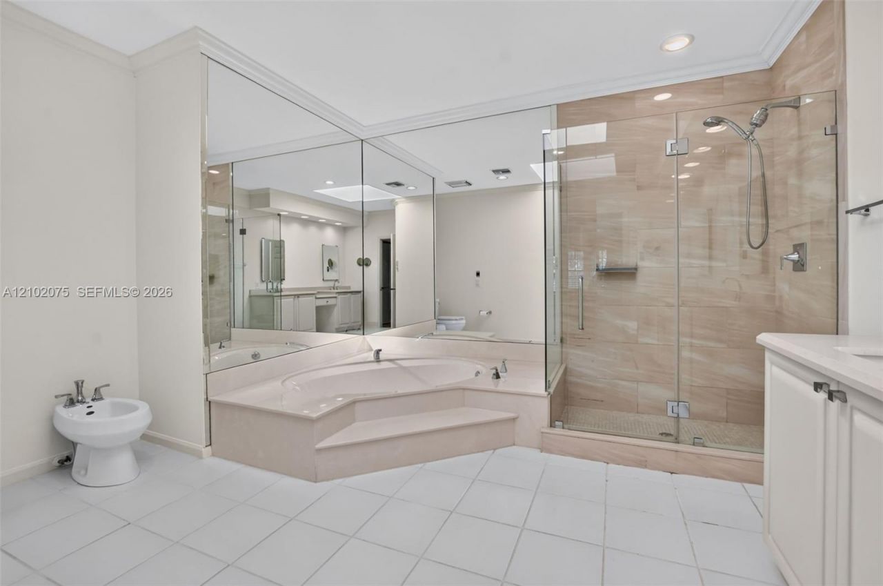 6500 Via Rosa , Unit 6500, Boca Raton, FL 33433 Photo