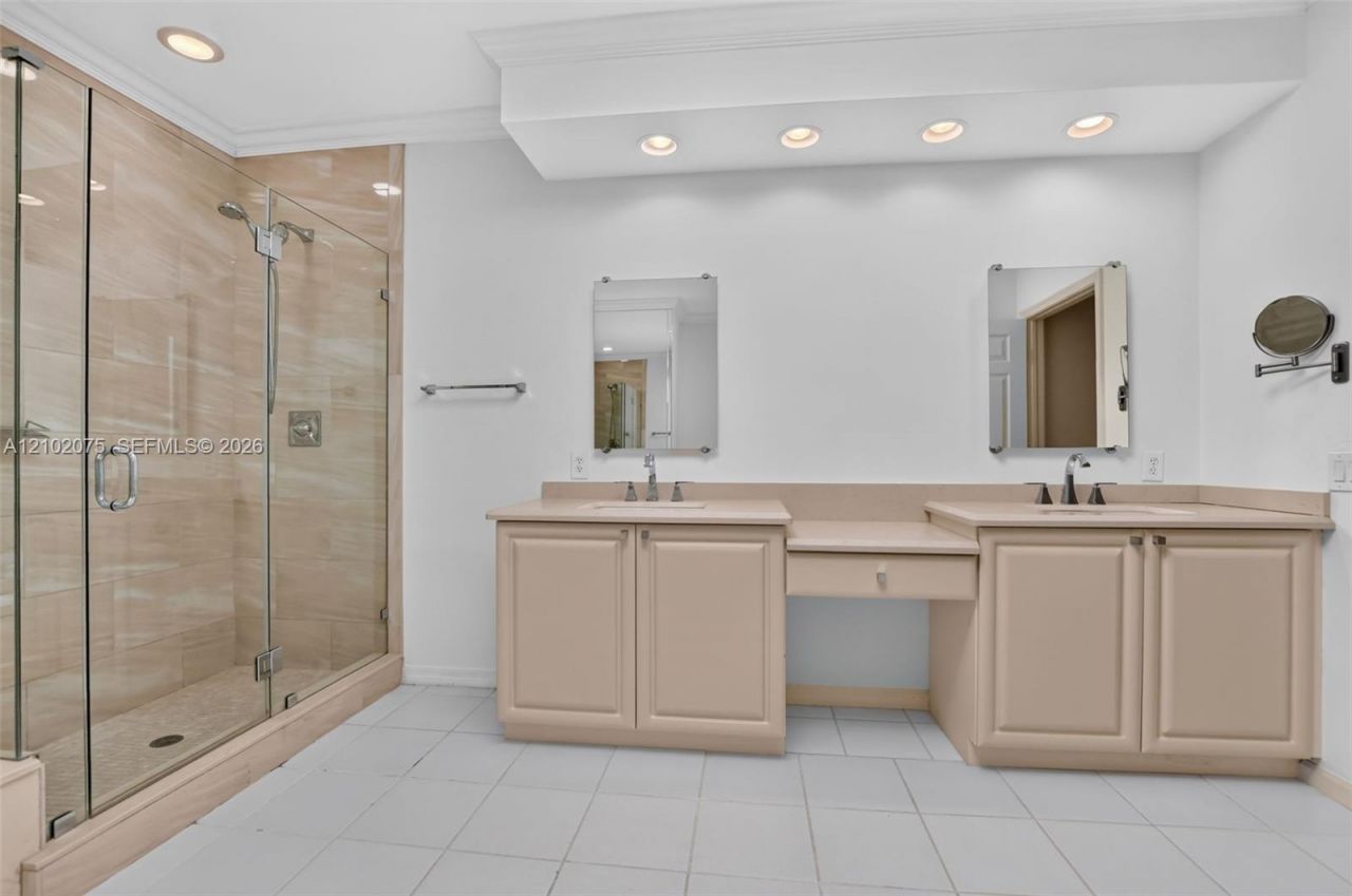 6500 Via Rosa , Unit 6500, Boca Raton, FL 33433 Photo