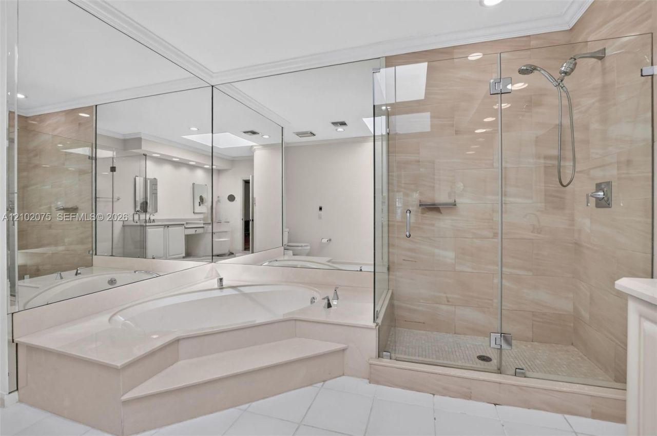 6500 Via Rosa , Unit 6500, Boca Raton, FL 33433 Photo
