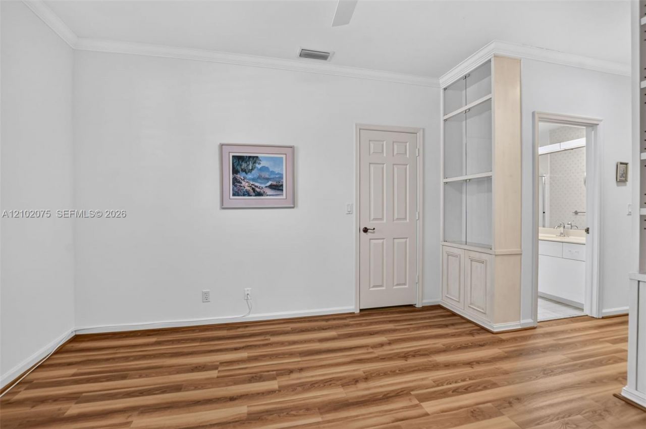 6500 Via Rosa , Unit 6500, Boca Raton, FL 33433 Photo