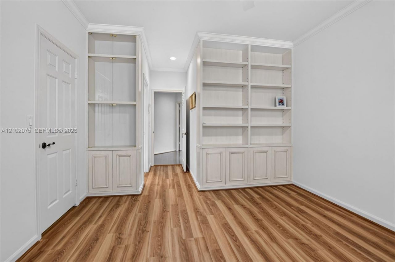 6500 Via Rosa , Unit 6500, Boca Raton, FL 33433 Photo