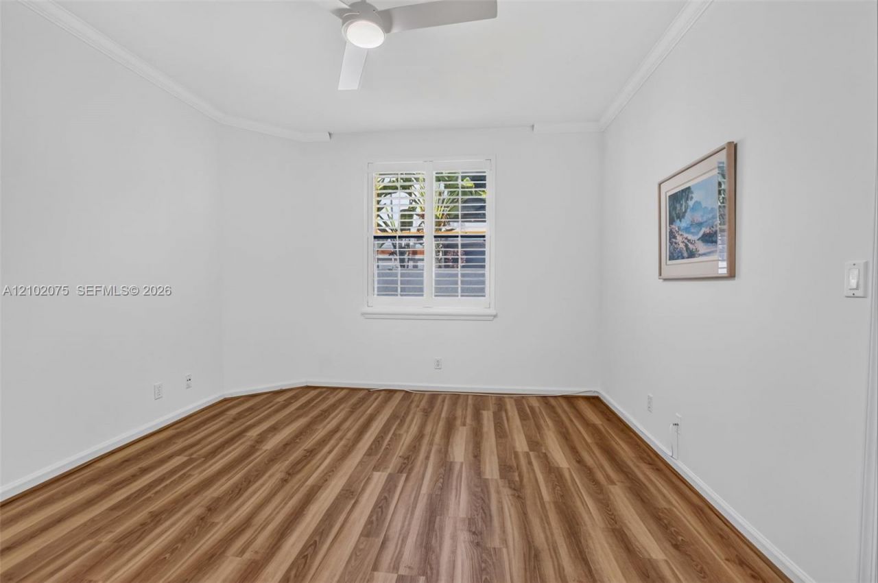 6500 Via Rosa , Unit 6500, Boca Raton, FL 33433 Photo