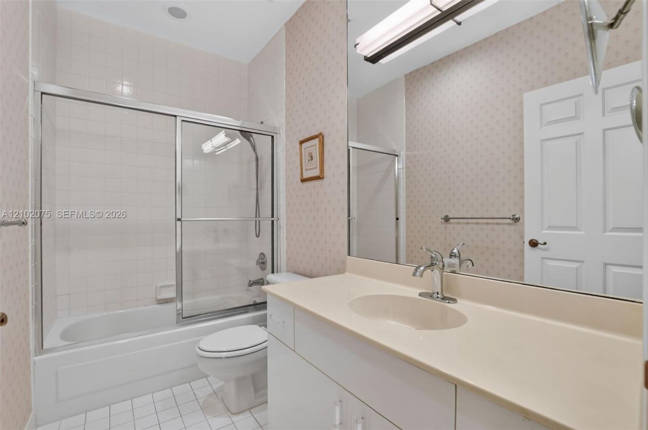 6500 Via Rosa , Unit 6500, Boca Raton, FL 33433 Photo