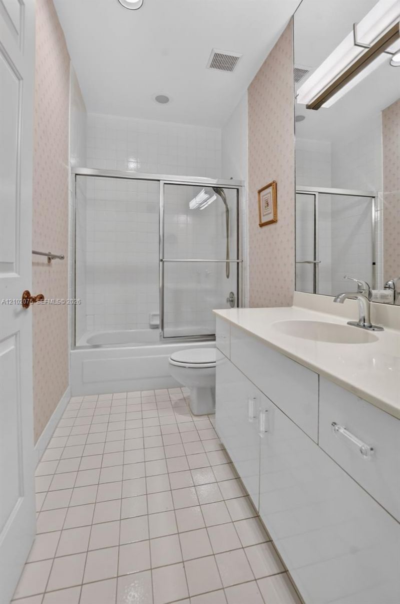 6500 Via Rosa , Unit 6500, Boca Raton, FL 33433 Photo