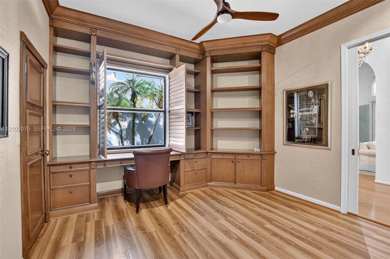 6500 Via Rosa , Unit 6500, Boca Raton, FL 33433 Photo