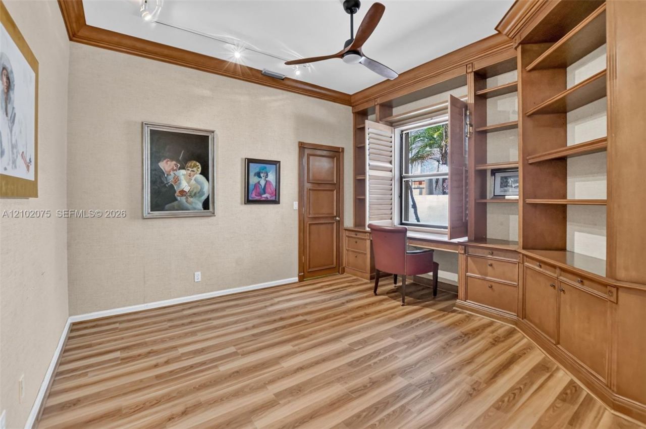 6500 Via Rosa , Unit 6500, Boca Raton, FL 33433 Photo