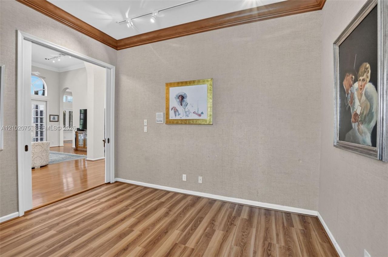 6500 Via Rosa , Unit 6500, Boca Raton, FL 33433 Photo