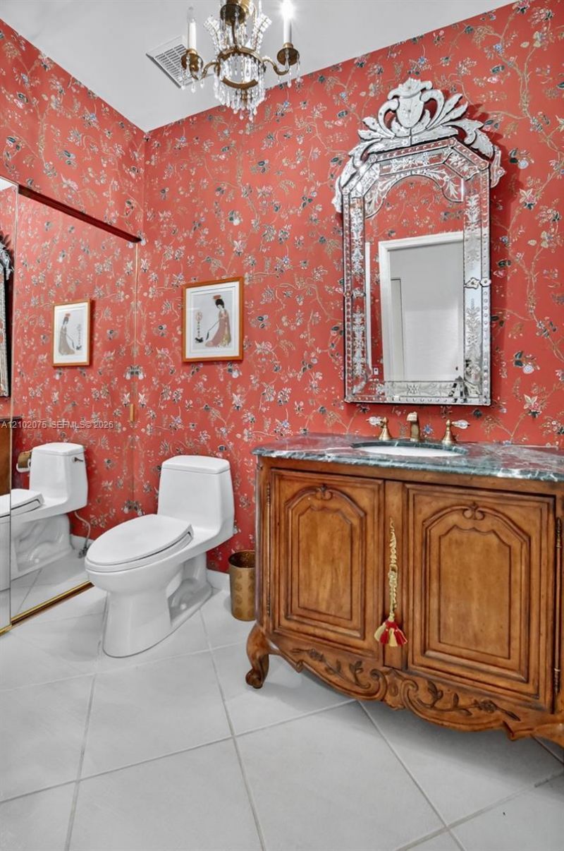 6500 Via Rosa , Unit 6500, Boca Raton, FL 33433 Photo