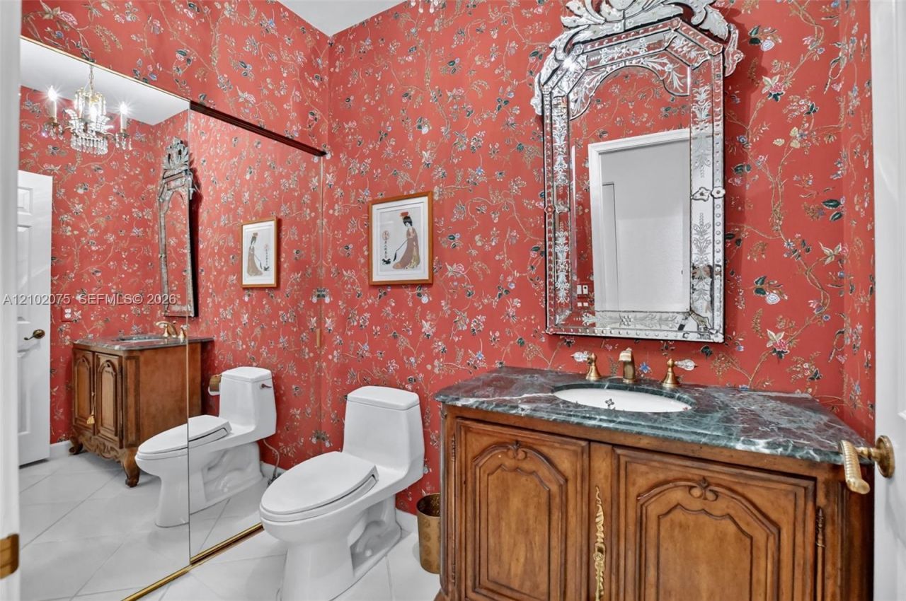 6500 Via Rosa , Unit 6500, Boca Raton, FL 33433 Photo