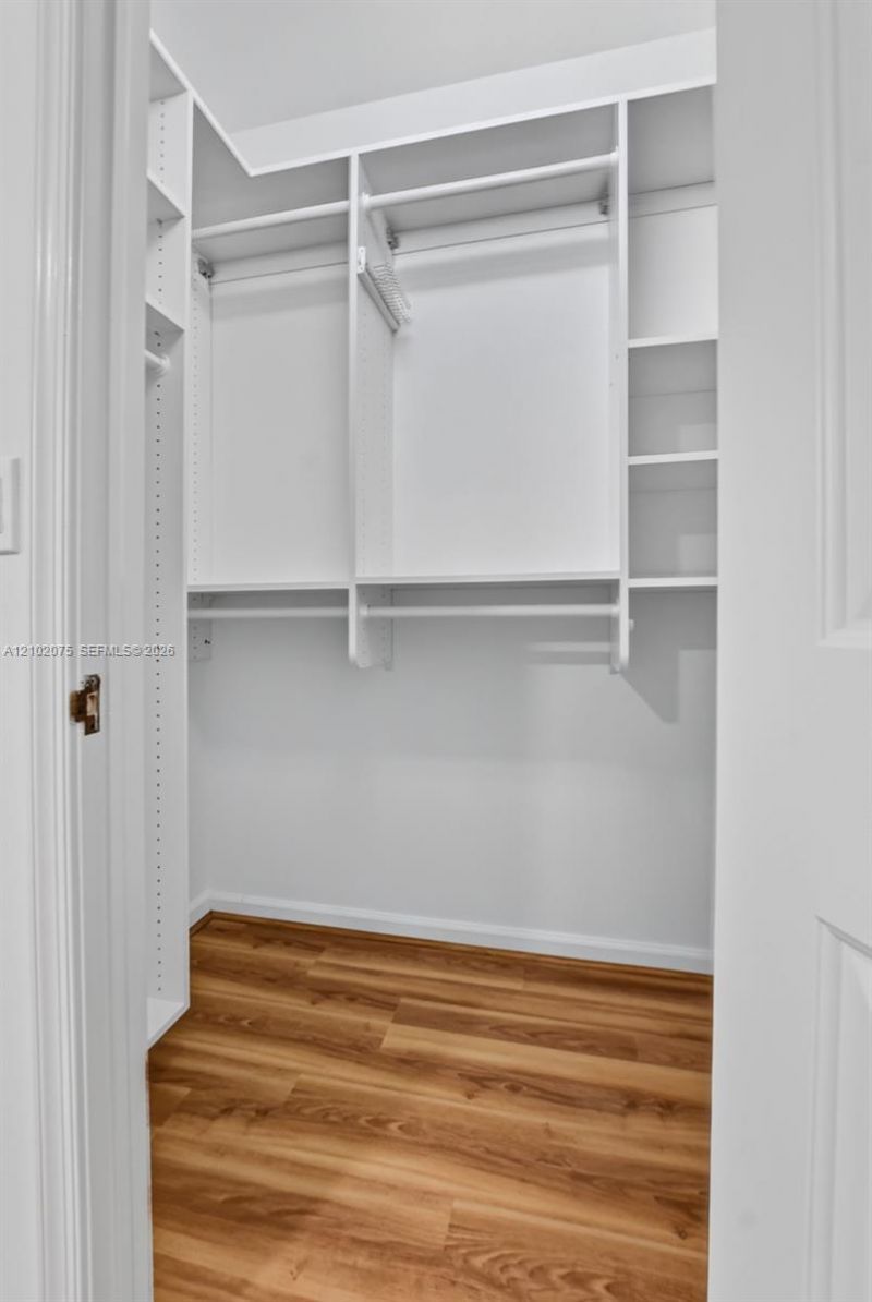 6500 Via Rosa , Unit 6500, Boca Raton, FL 33433 Photo