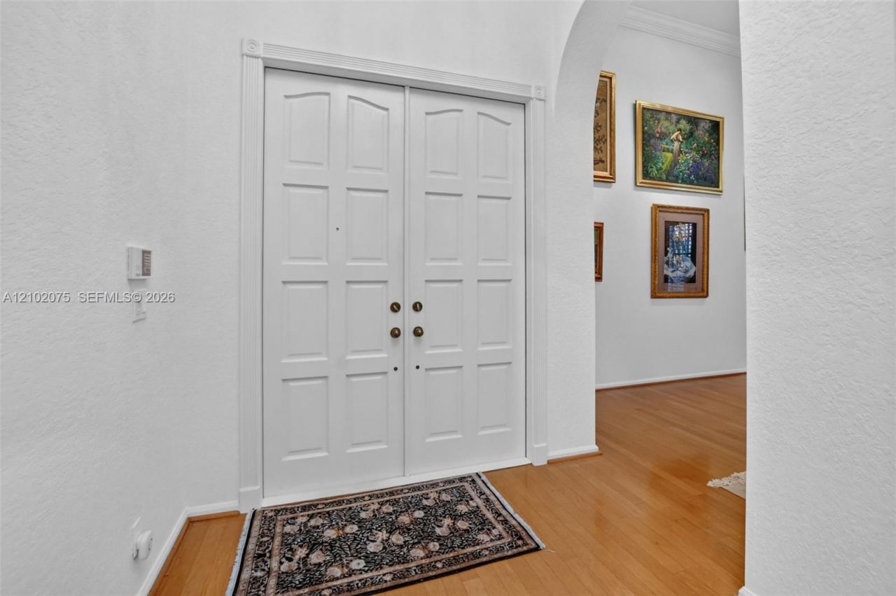 6500 Via Rosa , Unit 6500, Boca Raton, FL 33433 Photo