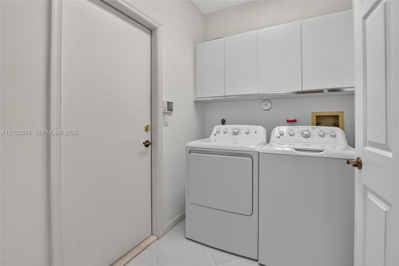 6500 Via Rosa , Unit 6500, Boca Raton, FL 33433 Photo