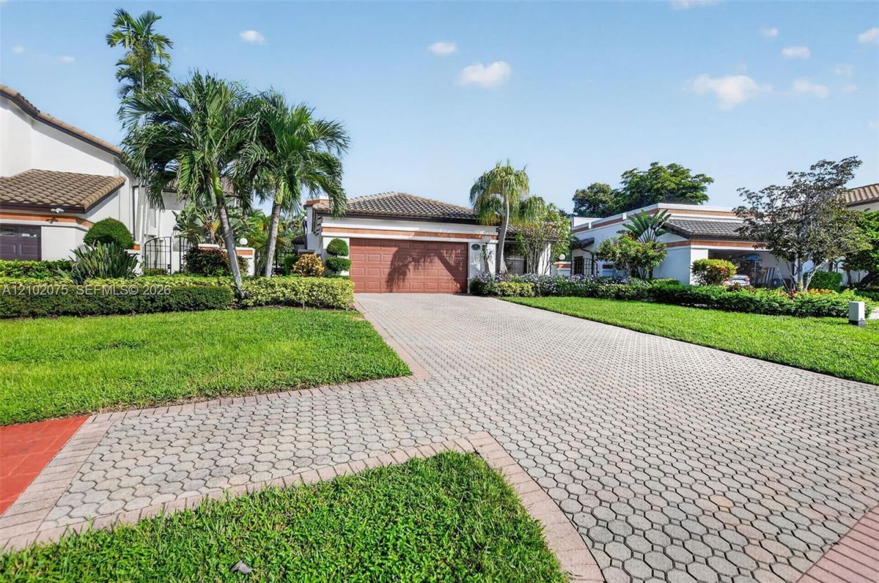 6500 Via Rosa , Unit 6500, Boca Raton, FL 33433 Photo