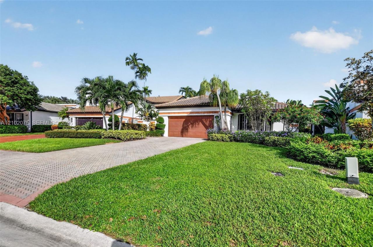 6500 Via Rosa , Unit 6500, Boca Raton, FL 33433 Photo