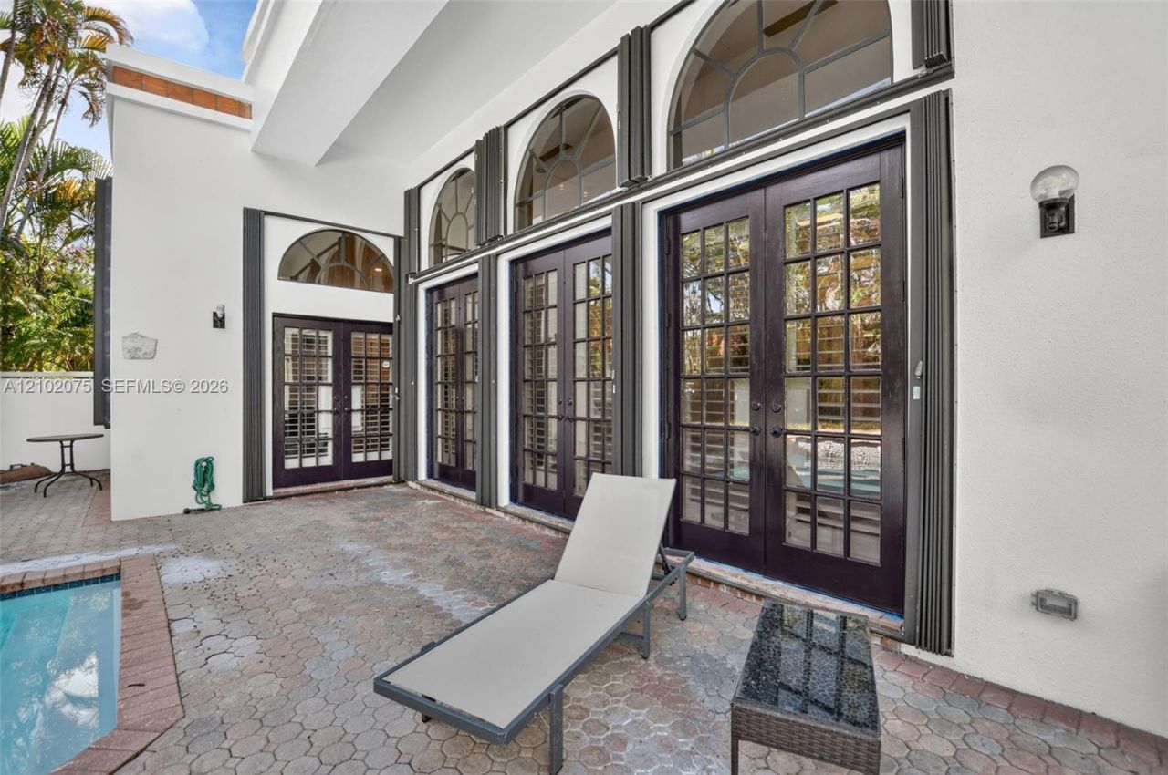 6500 Via Rosa , Unit 6500, Boca Raton, FL 33433 Photo