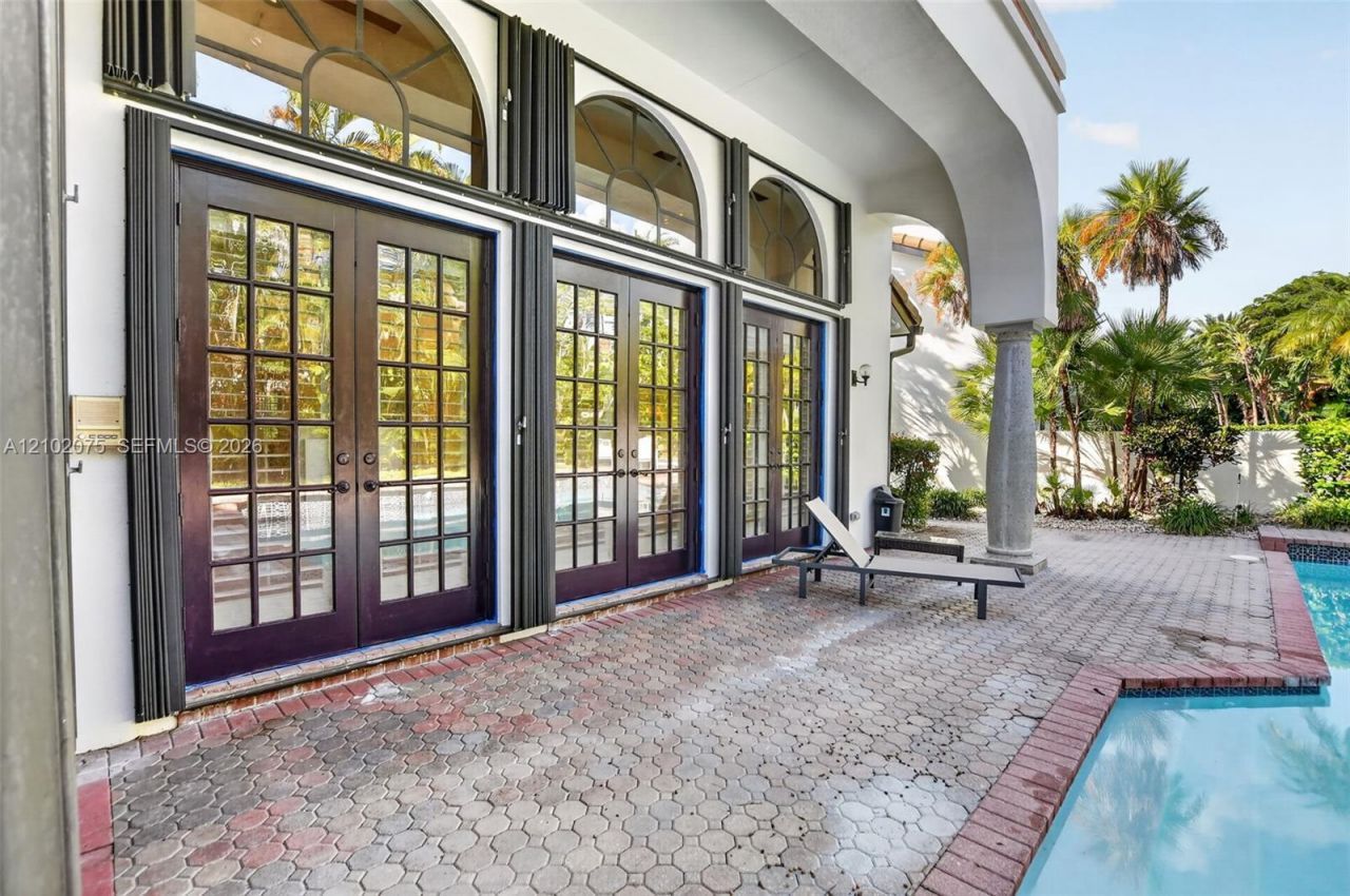 6500 Via Rosa , Unit 6500, Boca Raton, FL 33433 Photo
