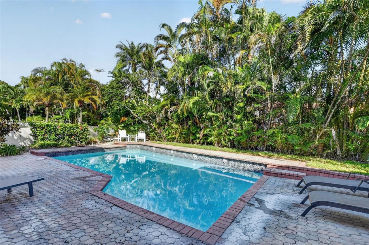 6500 Via Rosa , Unit 6500, Boca Raton, FL 33433 Photo