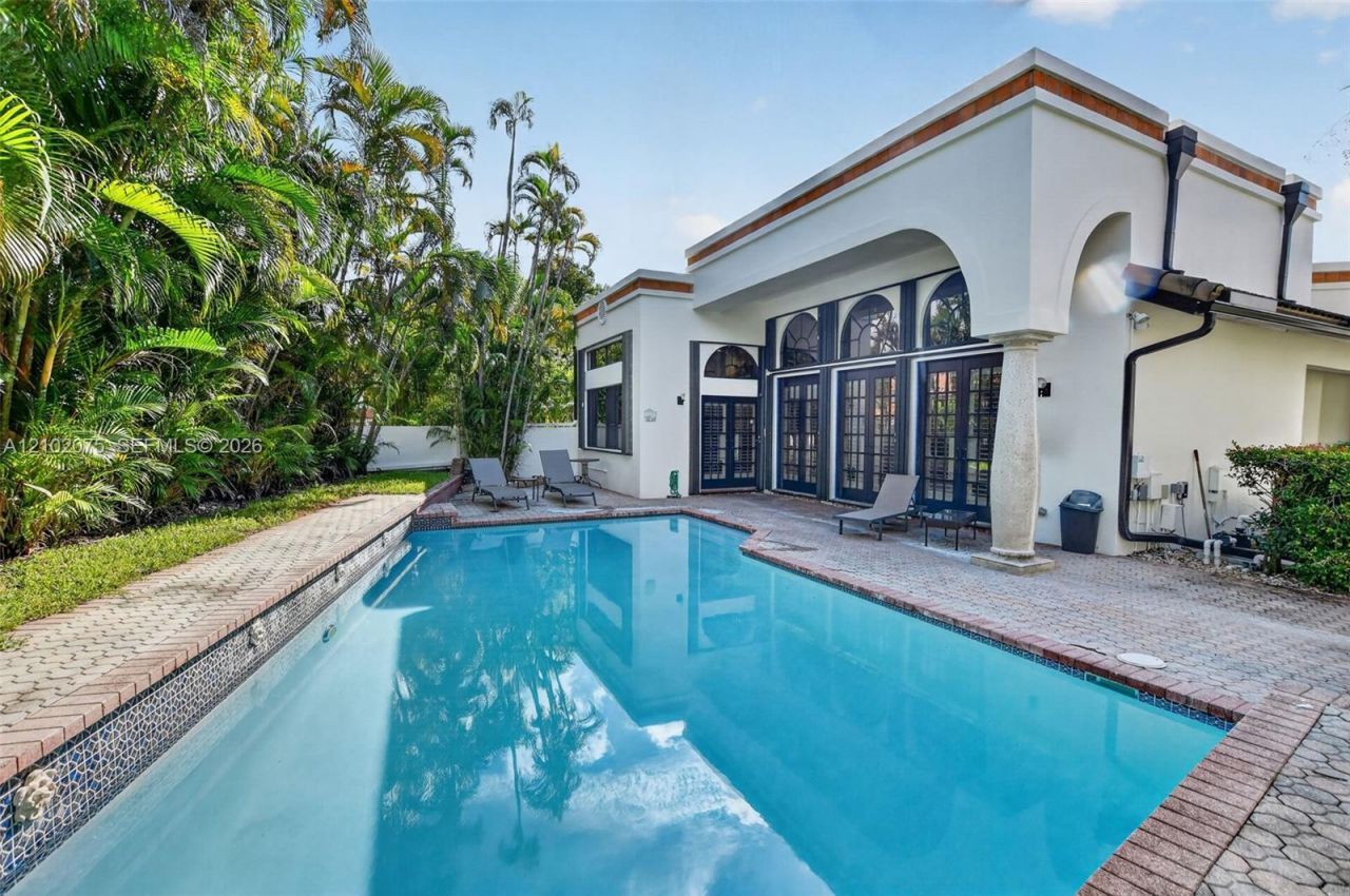 6500 Via Rosa , Unit 6500, Boca Raton, FL 33433 Photo