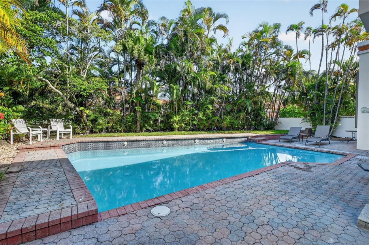 6500 Via Rosa , Unit 6500, Boca Raton, FL 33433 Photo