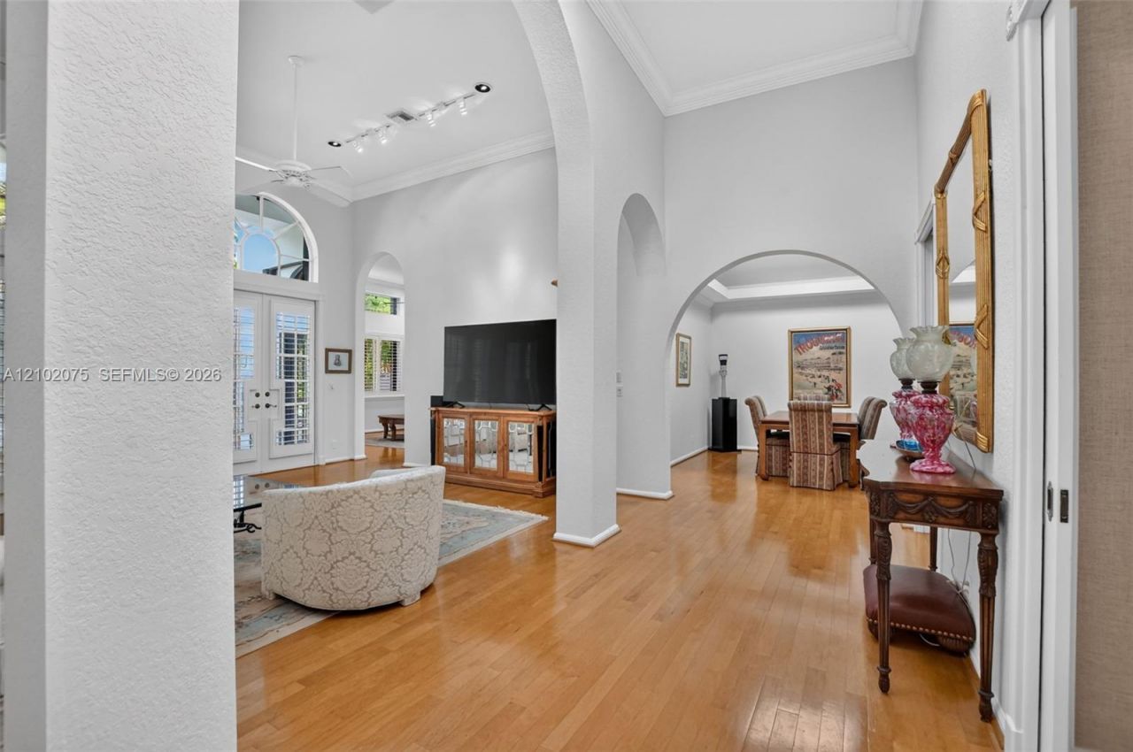 6500 Via Rosa , Unit 6500, Boca Raton, FL 33433 Photo