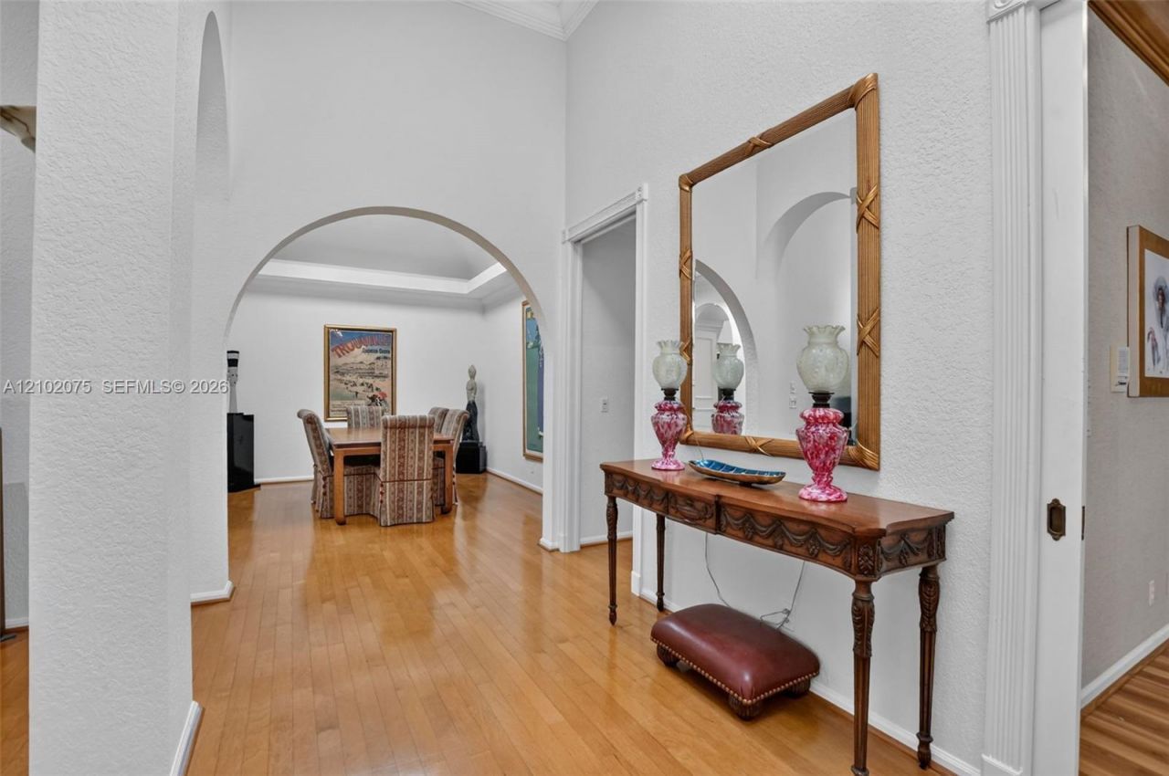 6500 Via Rosa , Unit 6500, Boca Raton, FL 33433 Photo