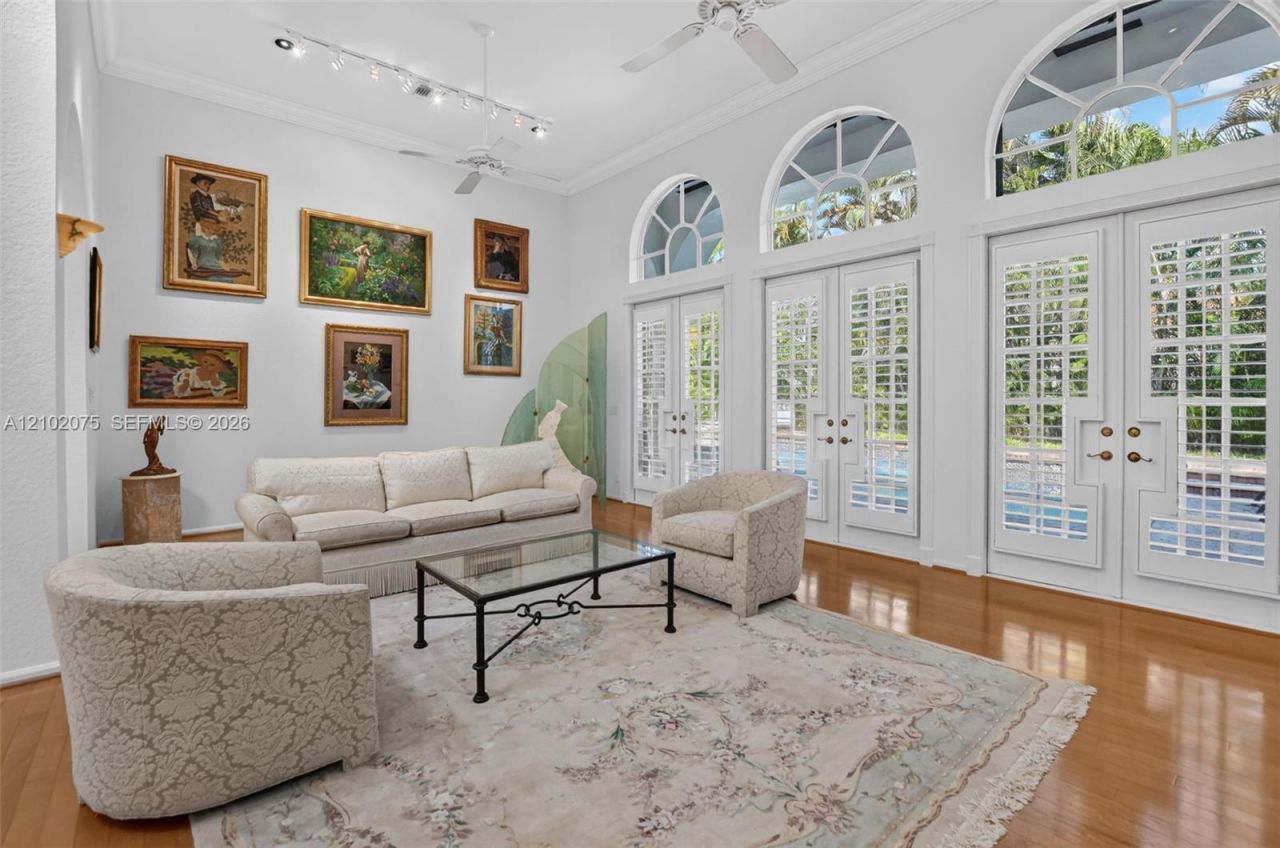 6500 Via Rosa , Unit 6500, Boca Raton, FL 33433 Photo