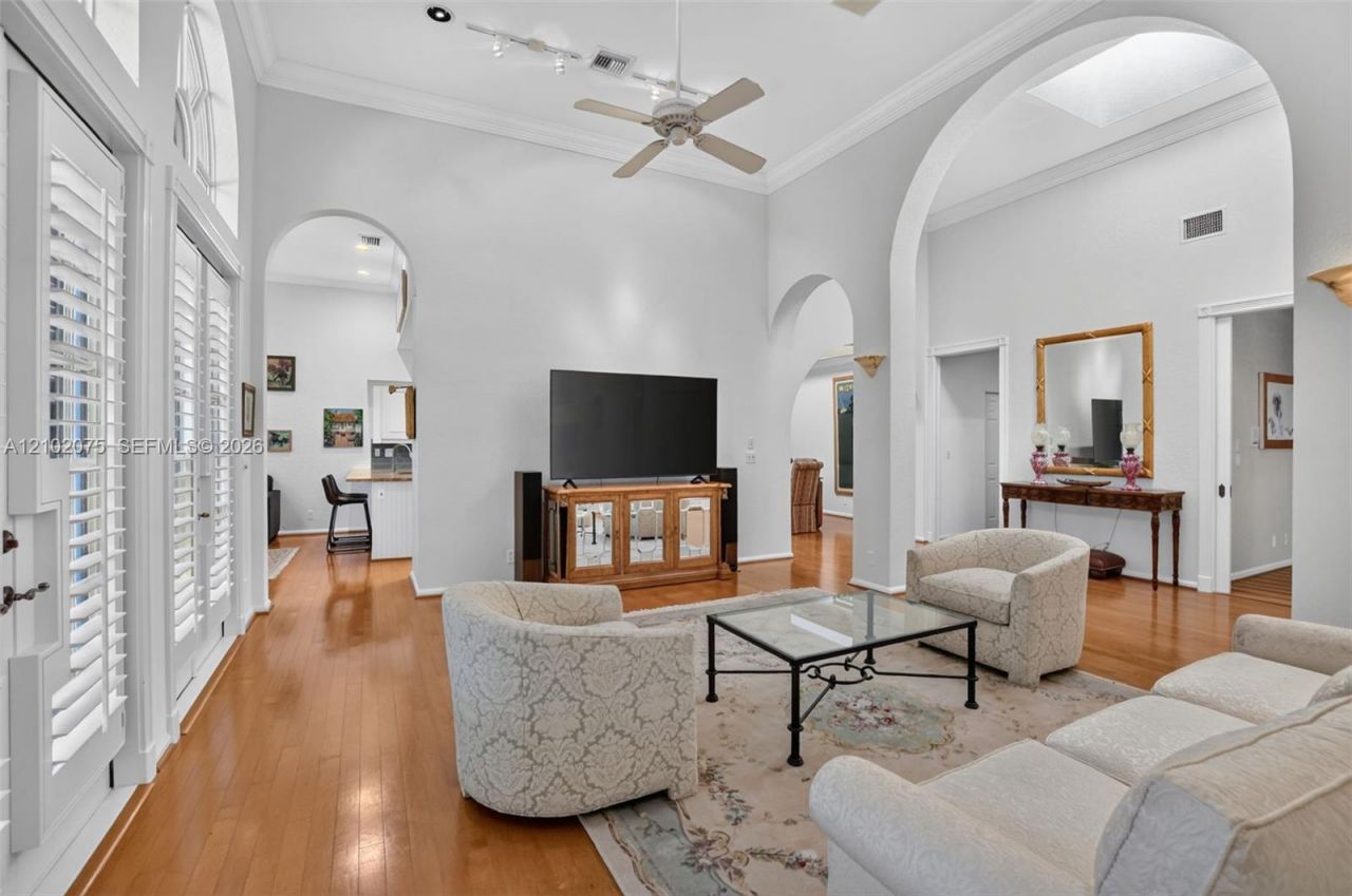 6500 Via Rosa , Unit 6500, Boca Raton, FL 33433 Photo