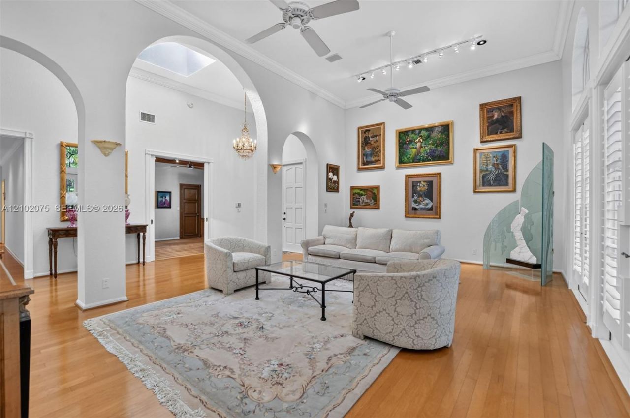 6500 Via Rosa , Unit 6500, Boca Raton, FL 33433 Photo