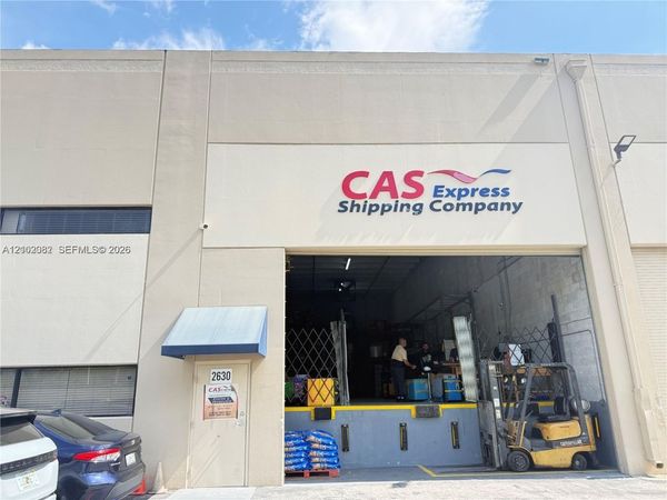 2630 NW 112th Ave , Unit 2630, Doral, FL 33172