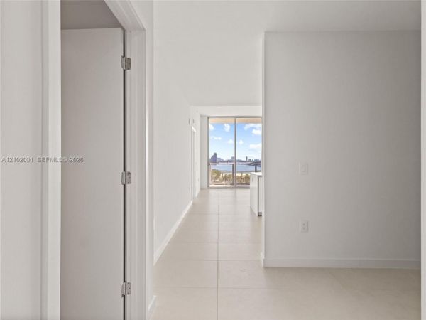 1400 Biscayne Blvd , Unit 308, Miami, FL 33132
