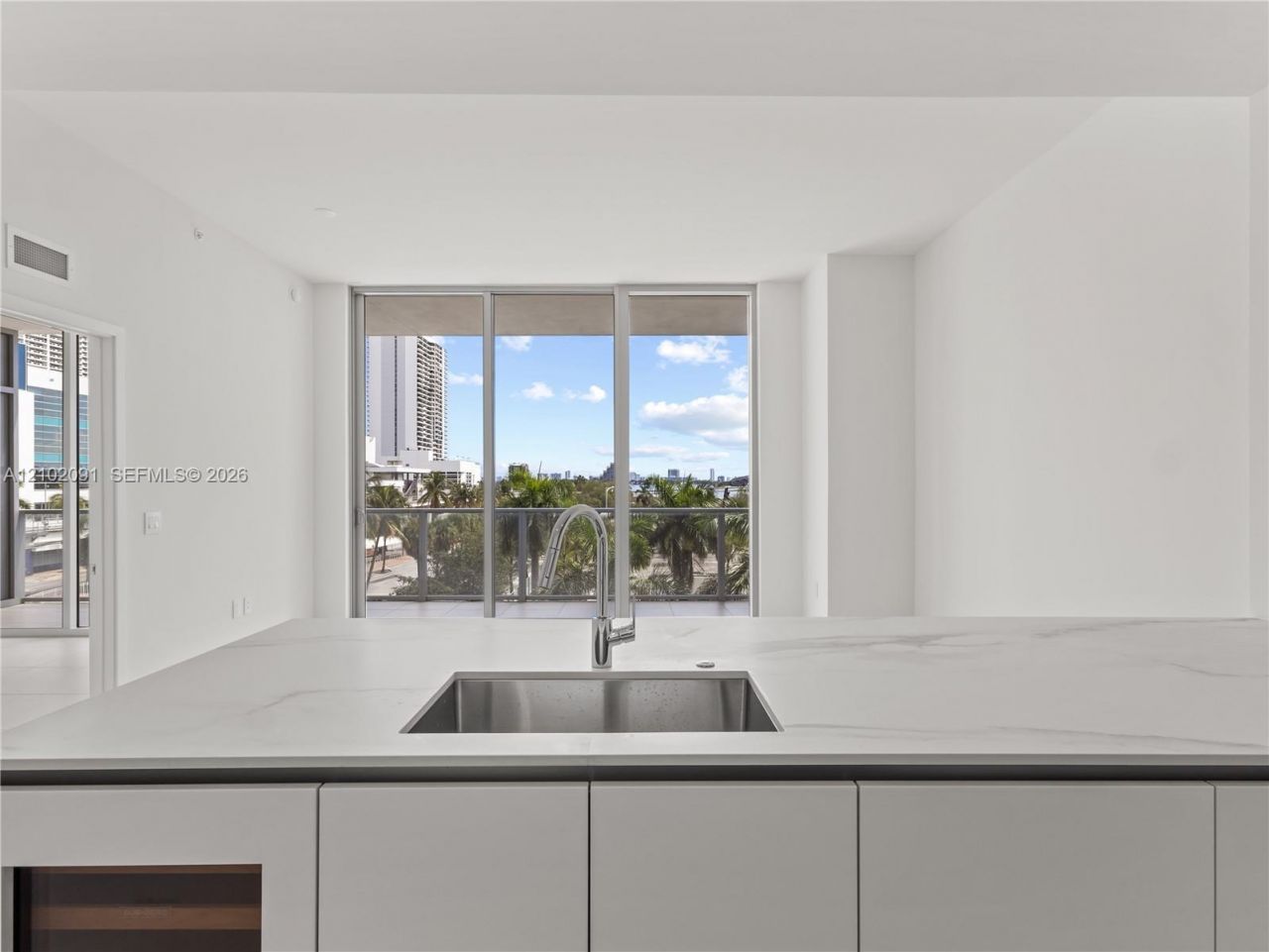 1400 Biscayne Blvd, Unit 308, Miami, FL 33132 Photo