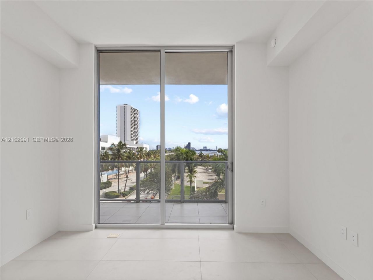 1400 Biscayne Blvd, Unit 308, Miami, FL 33132 Photo