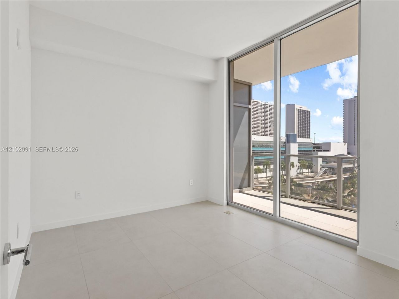 1400 Biscayne Blvd, Unit 308, Miami, FL 33132 Photo