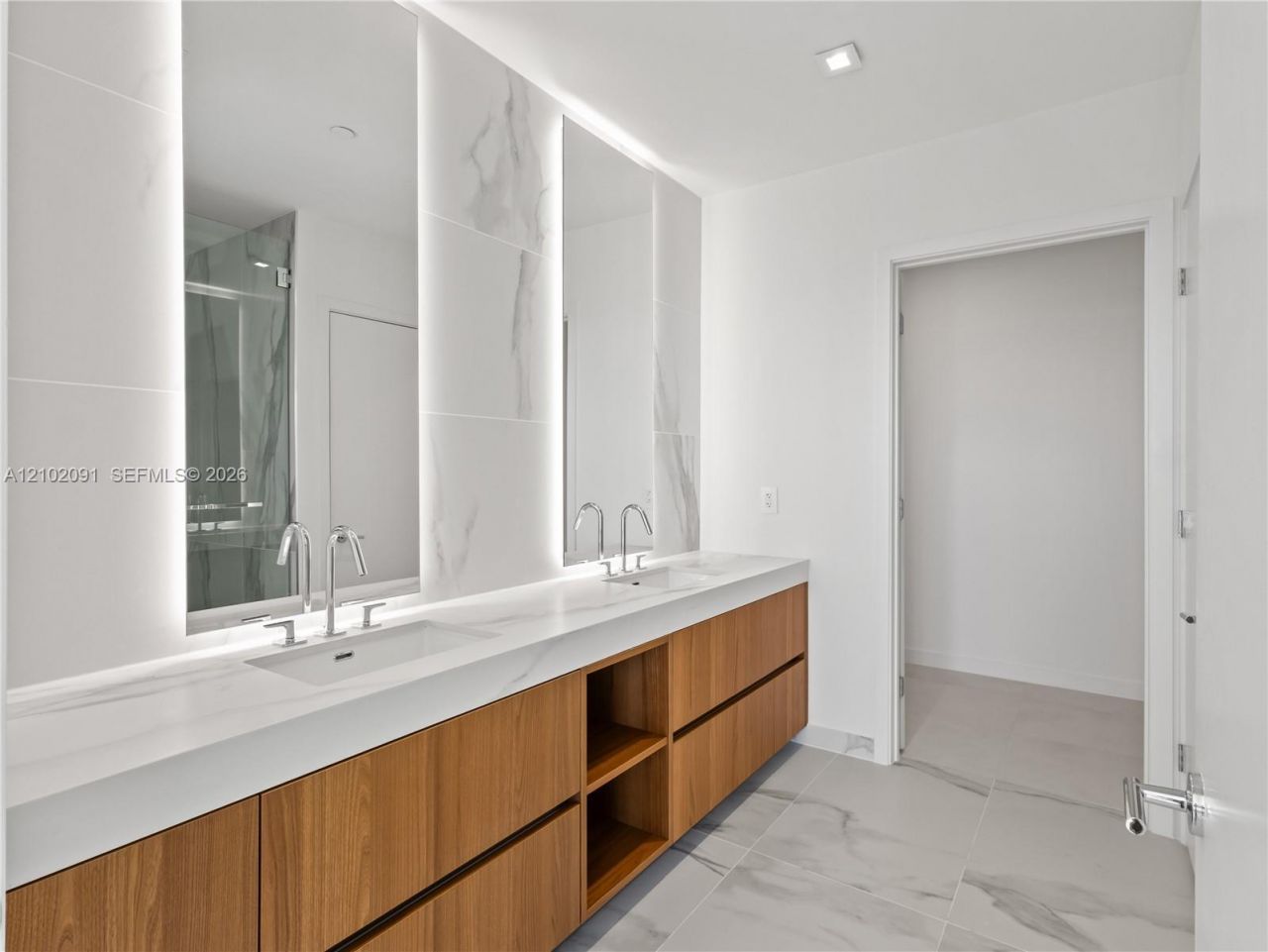 1400 Biscayne Blvd, Unit 308, Miami, FL 33132 Photo