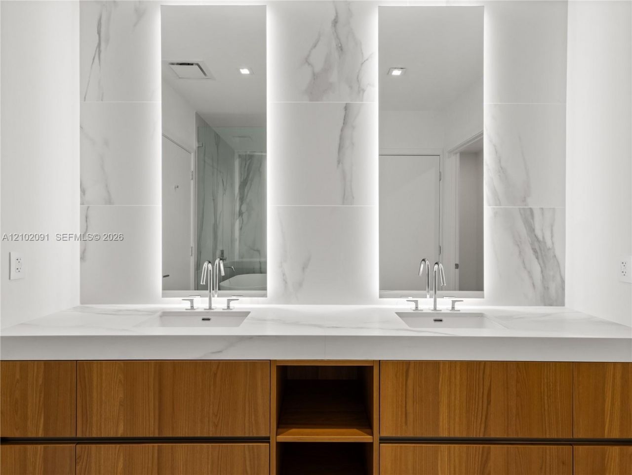 1400 Biscayne Blvd, Unit 308, Miami, FL 33132 Photo