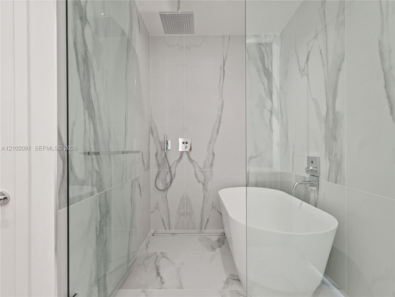 1400 Biscayne Blvd, Unit 308, Miami, FL 33132 Photo