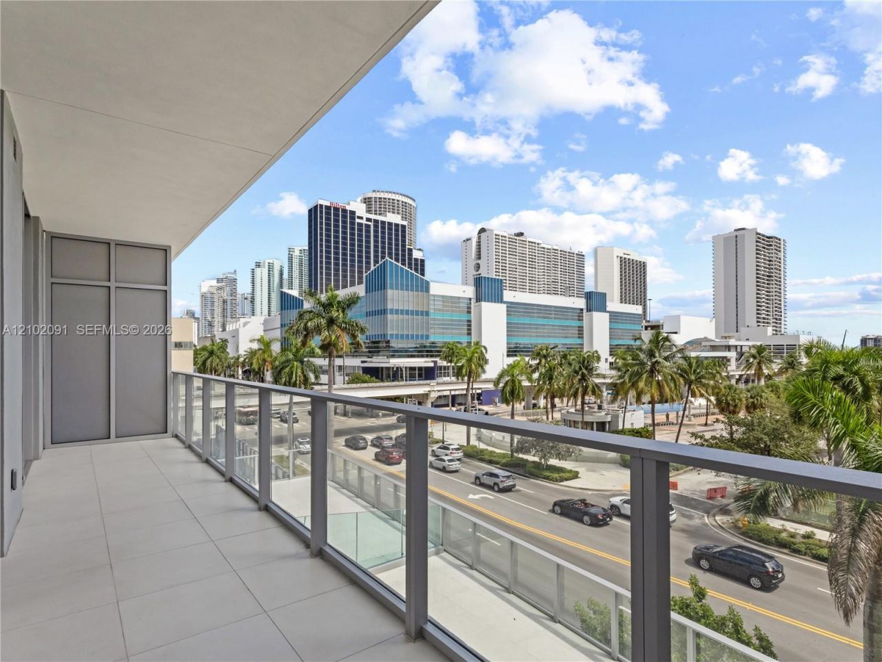 1400 Biscayne Blvd, Unit 308, Miami, FL 33132 Photo