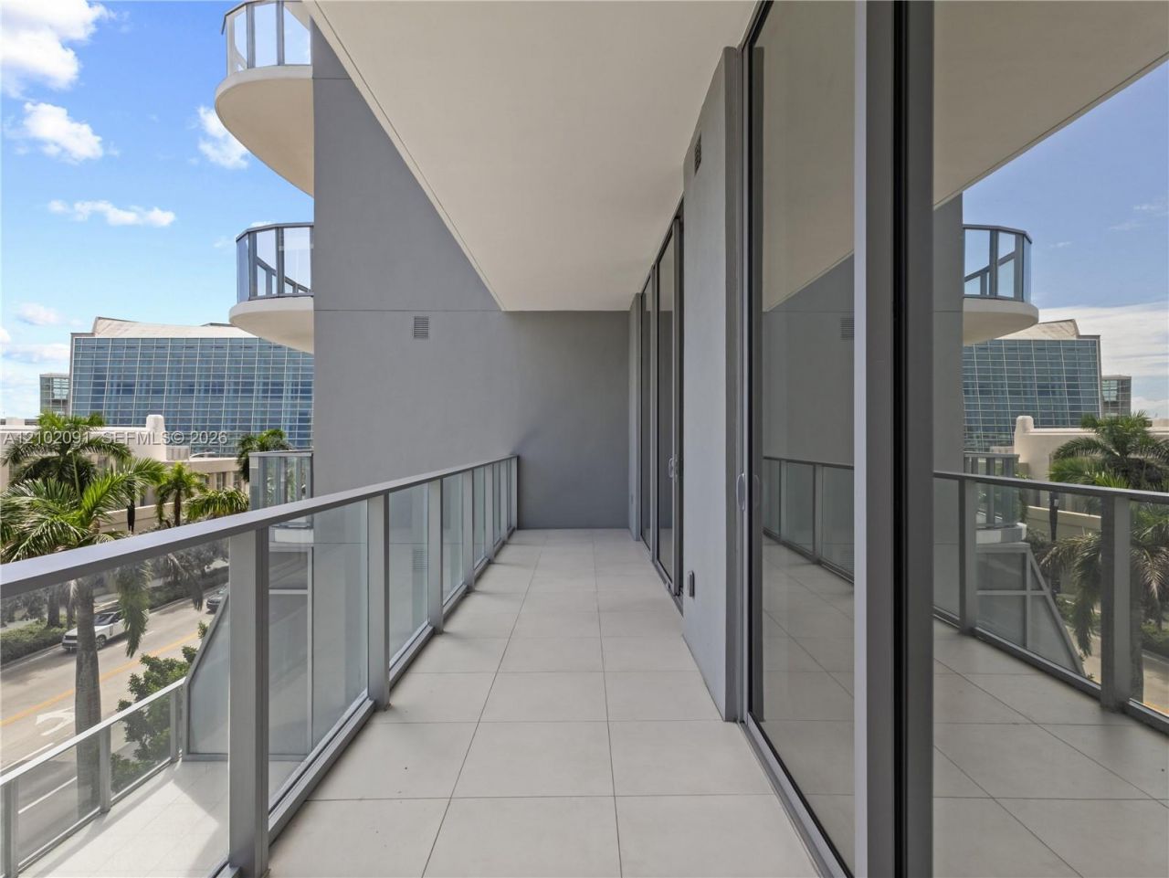 1400 Biscayne Blvd, Unit 308, Miami, FL 33132 Photo