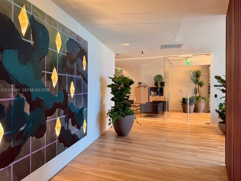 1400 Biscayne Blvd, Unit 308, Miami, FL 33132 Photo