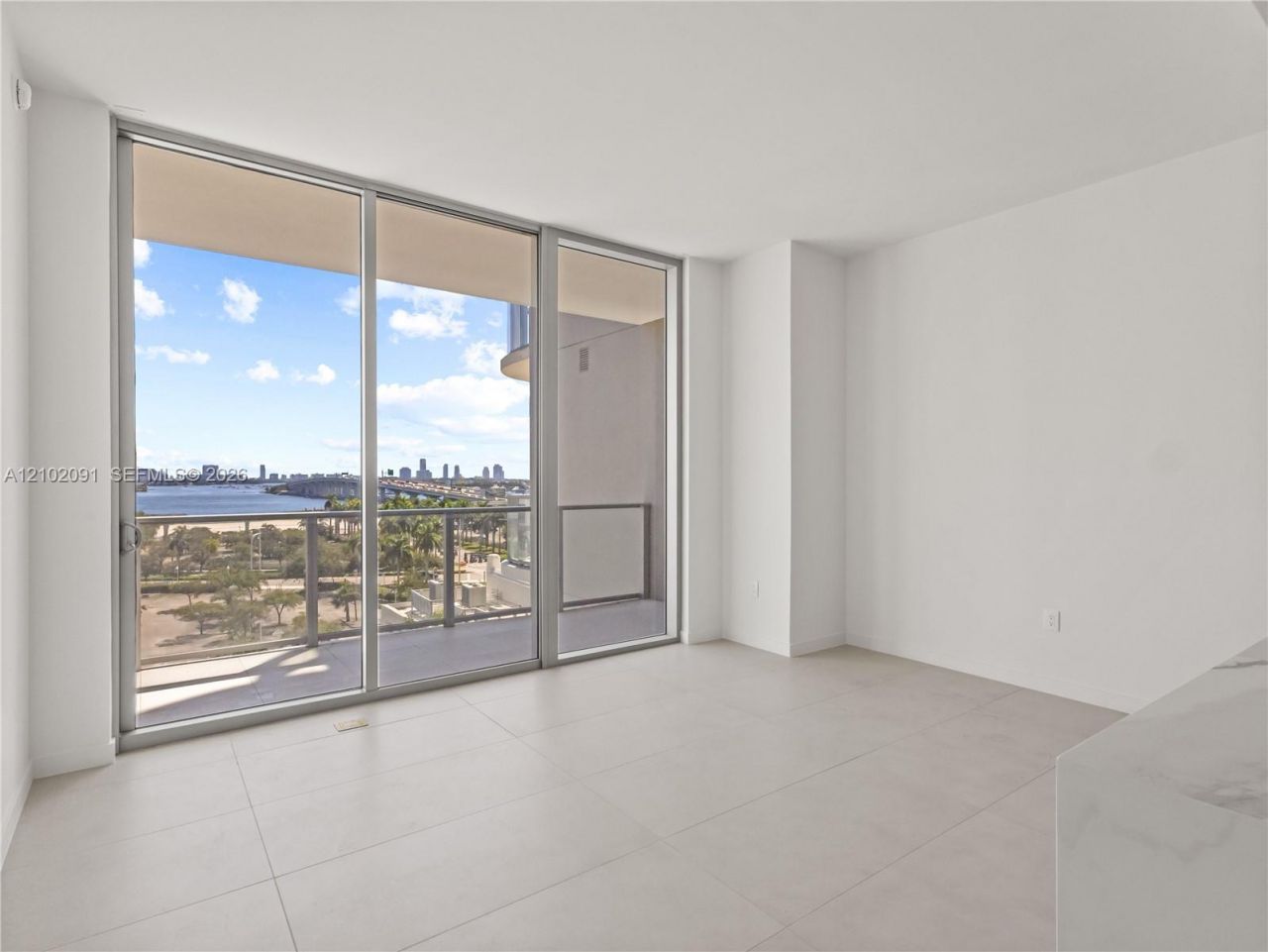 1400 Biscayne Blvd, Unit 308, Miami, FL 33132 Photo