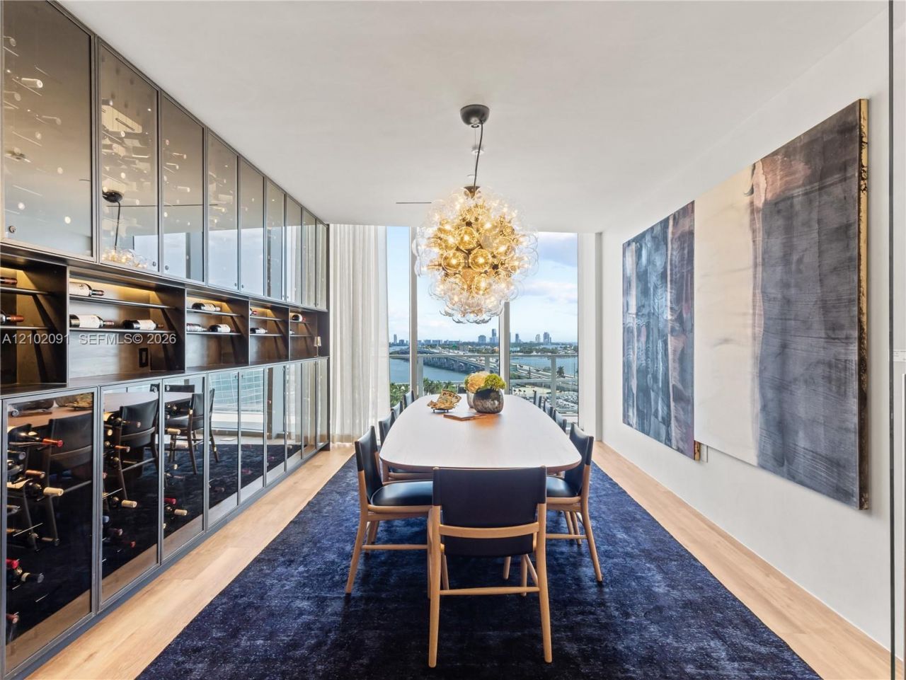 1400 Biscayne Blvd, Unit 308, Miami, FL 33132 Photo