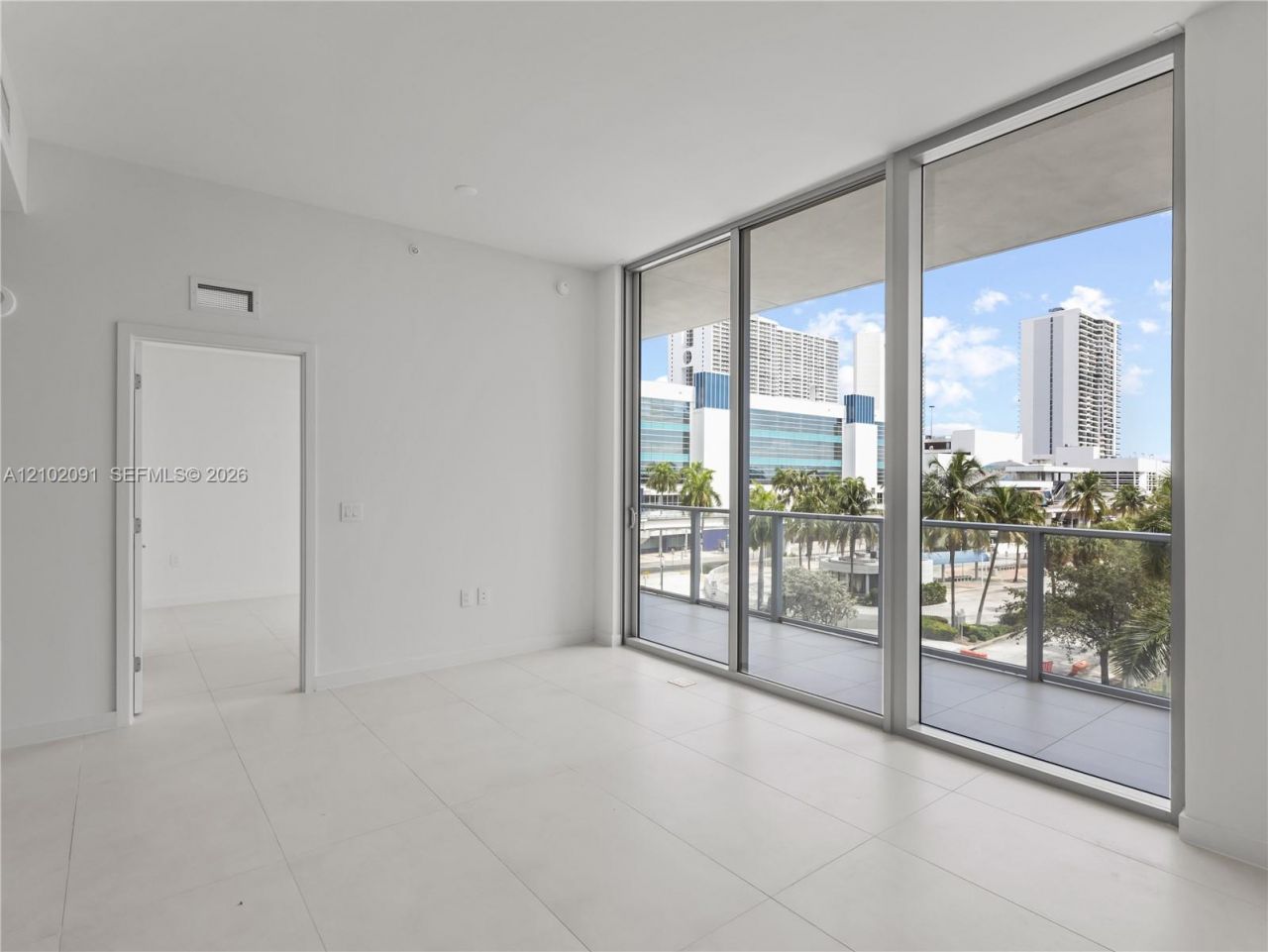 1400 Biscayne Blvd, Unit 308, Miami, FL 33132 Photo