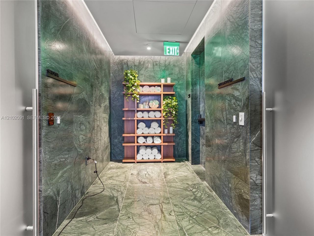 1400 Biscayne Blvd, Unit 308, Miami, FL 33132 Photo