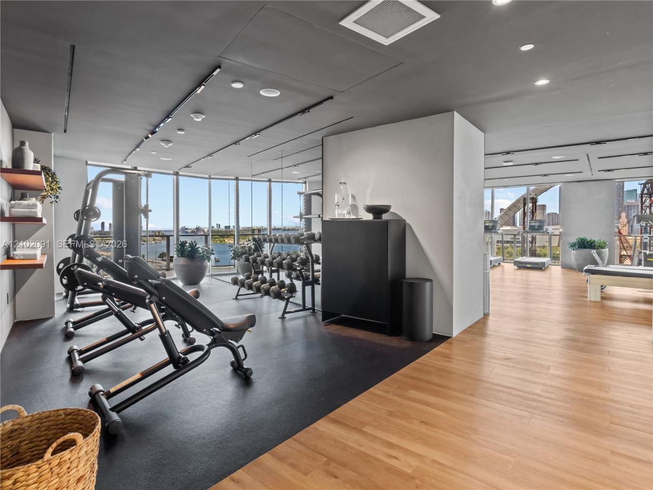 1400 Biscayne Blvd, Unit 308, Miami, FL 33132 Photo